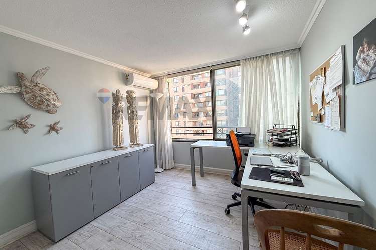 Colón/d.bondi  ,3 d, 2 b, 2 e + b, servicios - Imagen 19