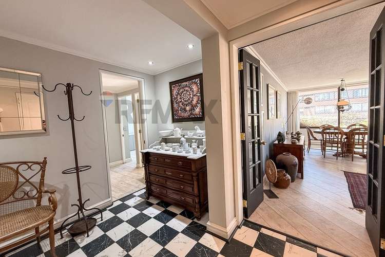 Colón/d.bondi  ,3 d, 2 b, 2 e + b, servicios