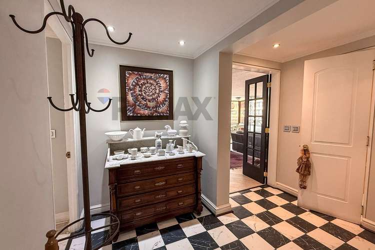Colón/d.bondi  ,3 d, 2 b, 2 e + b, servicios - Imagen 2