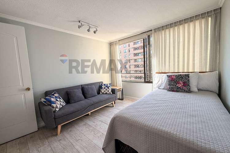 Colón/d.bondi  ,3 d, 2 b, 2 e + b, servicios - Imagen 18