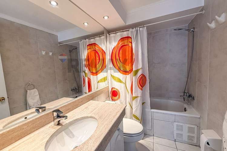 Colón/d.bondi  ,3 d, 2 b, 2 e + b, servicios - Imagen 22