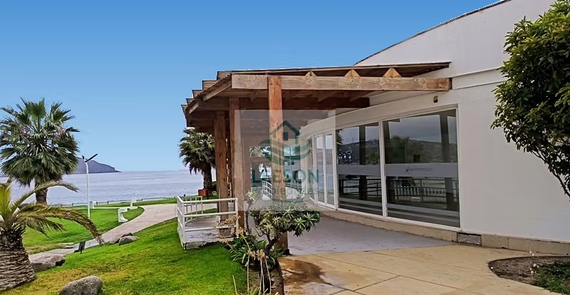 LA HERRADURA-VENTA DEPTO 3D/2B CON VISTA AL MAR - Imagen 19