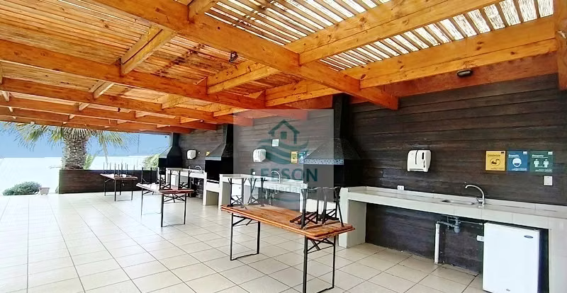 LA HERRADURA-VENTA DEPTO 3D/2B CON VISTA AL MAR - Imagen 20