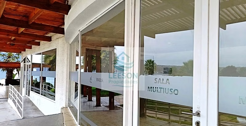 LA HERRADURA-VENTA DEPTO 3D/2B CON VISTA AL MAR - Imagen 17