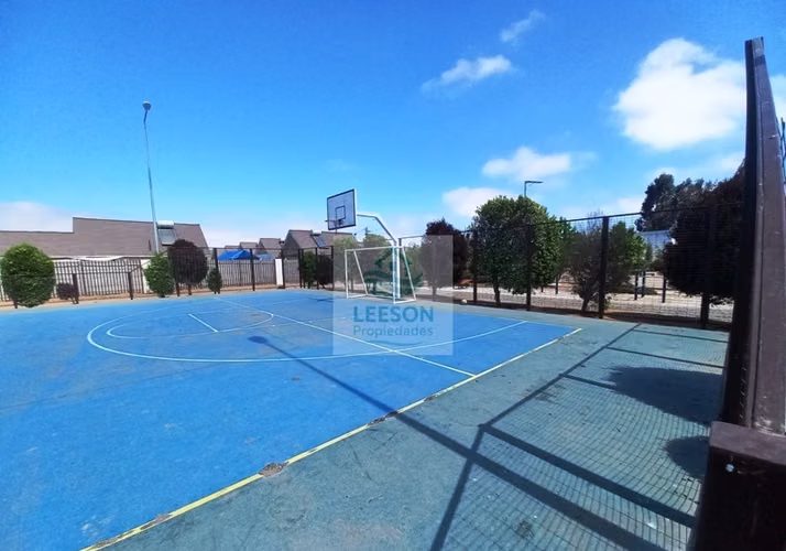 COQUIMBO -VENTA DEPTO 3D/1B CON ESTACIONAMIENTO - Imagen 20