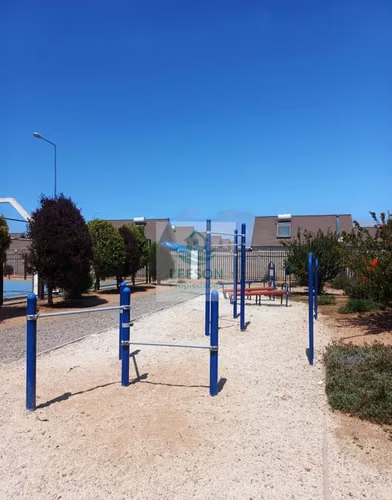 COQUIMBO -VENTA DEPTO 3D/1B CON ESTACIONAMIENTO - Imagen 15