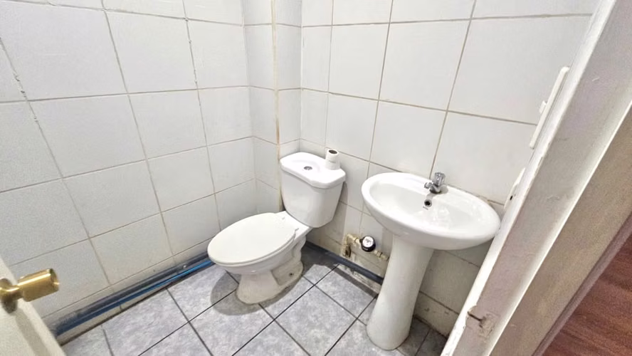 OFICINAS PRIVADAS EN CALLE CAMILO HENRÍQUEZ VALDIVIA