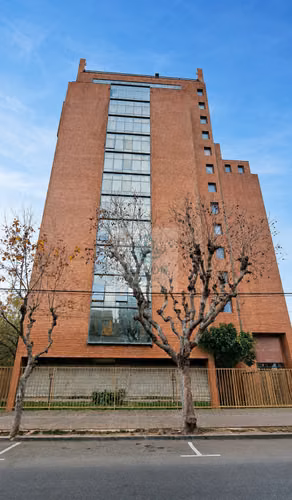 VENTA DEPTO 3D/2B CON VISTA AL MAR-VIÑA DEL MAR