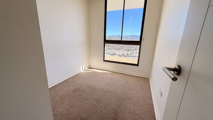 VENTA LINDO DEPTO ALTO MANQUEHUE QUILPUE 3D 2B 1E - Imagen 11