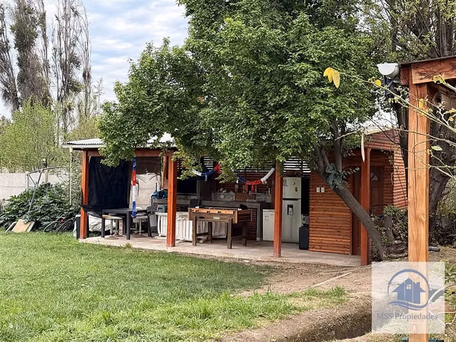 Casa en venta de 4 dorm. German Ebbinghaus 2534 P Alto - Imagen 19