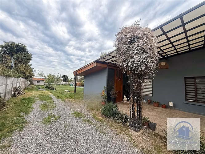 Casa en venta de 4 dorm. German Ebbinghaus 2534 P Alto - Imagen 28