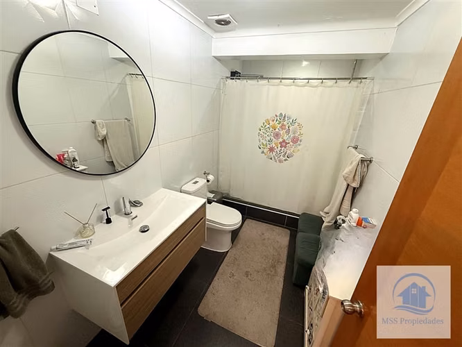 Casa en venta de 4 dorm. German Ebbinghaus 2534 P Alto - Imagen 14