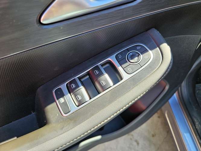 Omoda C5 1.5t Comfort Cvt 2025 - Imagen 9