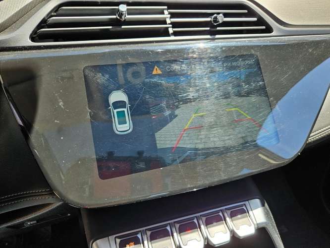 Ford Territory 1.5 Trend At 2021 - Imagen 20