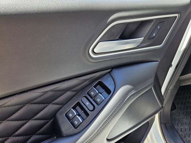 Great Wall Poer 2.0 Plus Deluxe At 4x4 Diesel... - Imagen 11
