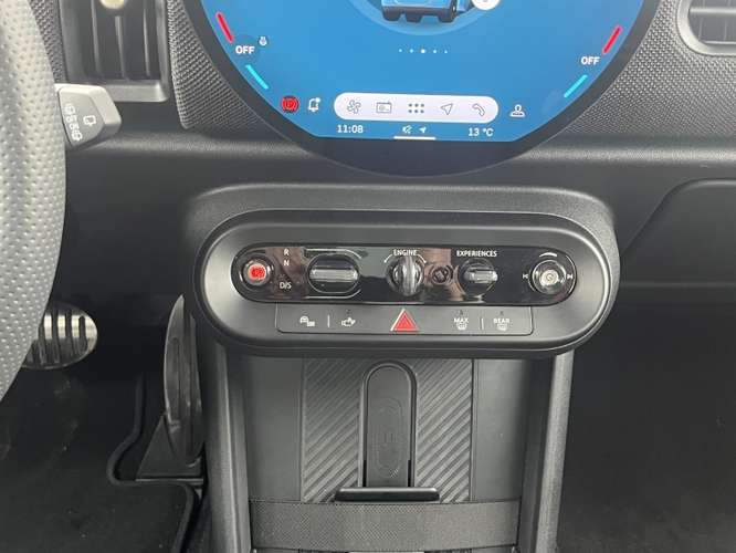 Mini Cooper 2.0 Jcw Spitfire 3p At 2026 - Imagen 18