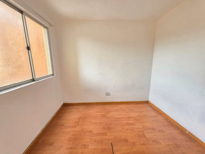 ARRIENDO DEPARTAMENTO EN QUINTA NORMAL |UB PROPIEDADES| - Imagen 5