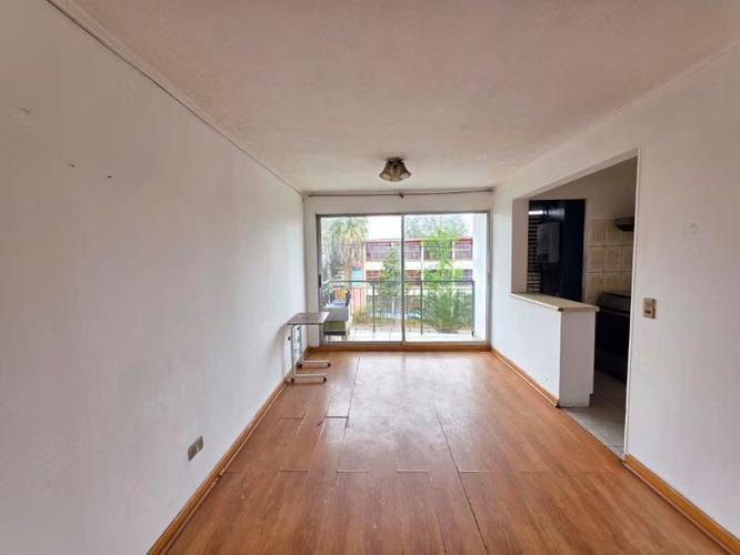 ARRIENDO DEPARTAMENTO EN QUINTA NORMAL |UB PROPIEDADES| - Imagen 10