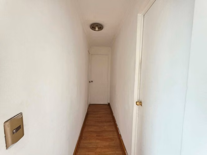 ARRIENDO DEPARTAMENTO EN QUINTA NORMAL |UB PROPIEDADES| - Imagen 4