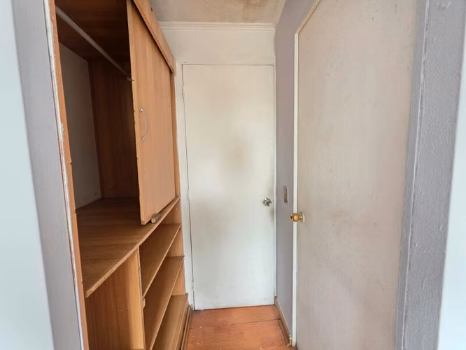 ARRIENDO DEPARTAMENTO EN QUINTA NORMAL |UB PROPIEDADES| - Imagen 12