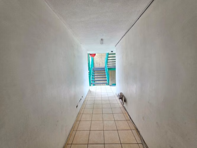 ARRIENDO DEPARTAMENTO EN QUINTA NORMAL |UB PROPIEDADES| - Imagen 3