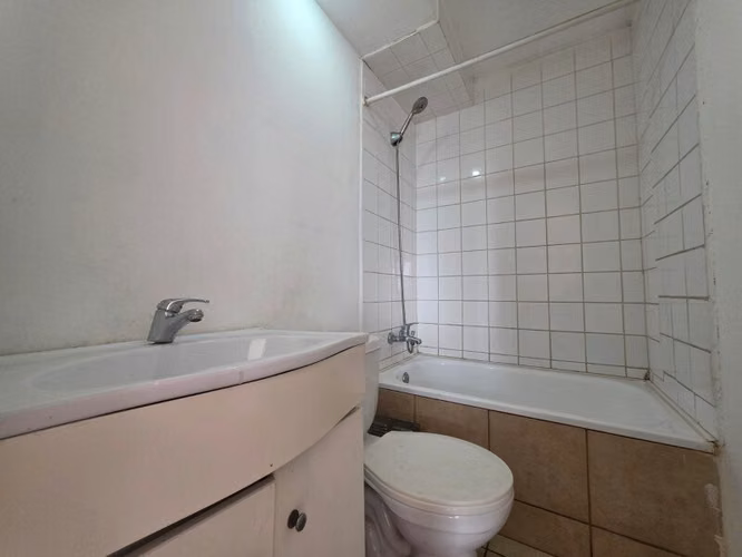 ARRIENDO DEPARTAMENTO EN QUINTA NORMAL |UB PROPIEDADES| - Imagen 6