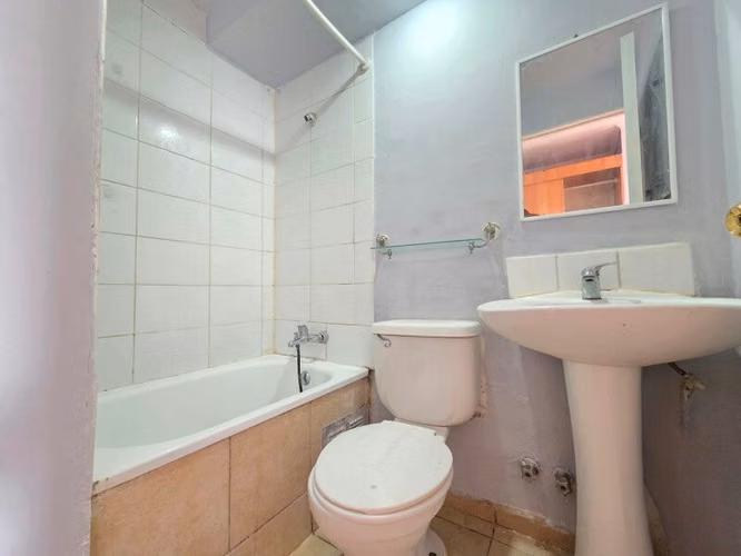 ARRIENDO DEPARTAMENTO EN QUINTA NORMAL |UB PROPIEDADES| - Imagen 14