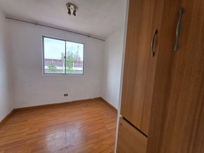 ARRIENDO DEPARTAMENTO EN QUINTA NORMAL |UB PROPIEDADES| - Imagen 2
