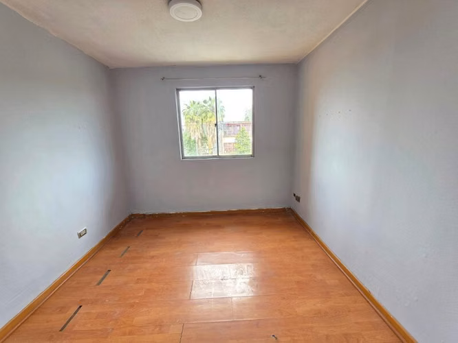 ARRIENDO DEPARTAMENTO EN QUINTA NORMAL |UB PROPIEDADES| - Imagen 13