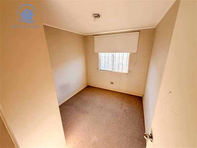 Casa 3 Dorm Suite Cobertizo Microbarrio Cerrado Puente Alto - Imagen 16