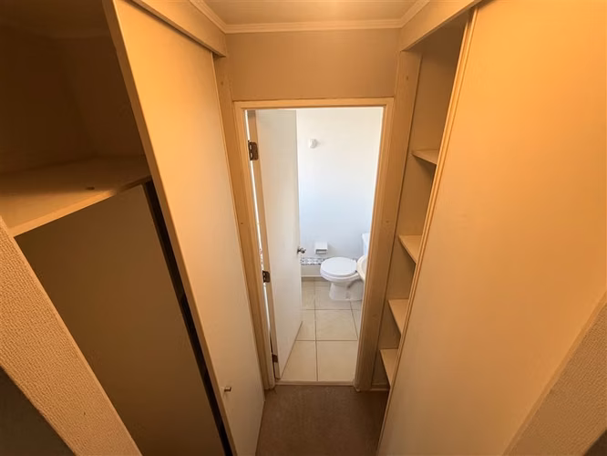 Casa 3 Dorm Suite Cobertizo Microbarrio Cerrado Puente Alto - Imagen 27