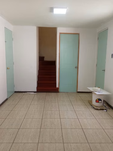 El Palomar, linda casa - Imagen 8