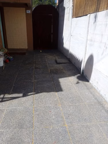 El Palomar, linda casa - Imagen 6