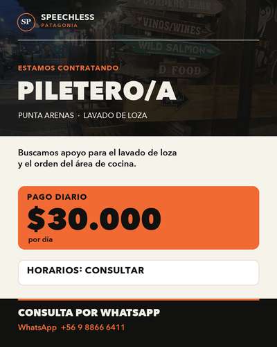 PILETERA