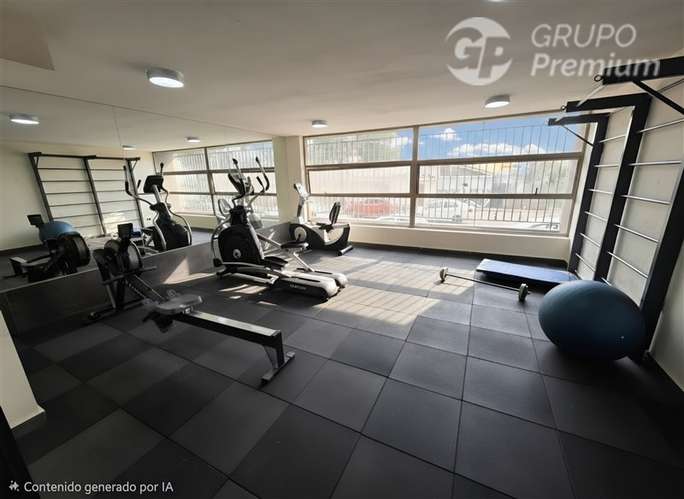 ¡1.350 UF! VIVE, INVIERTE, VIVE O GENERA INGRESOS - Imagen 6