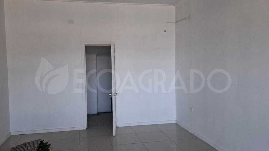 Espacio Comercial Moderno y Amplio (185536)