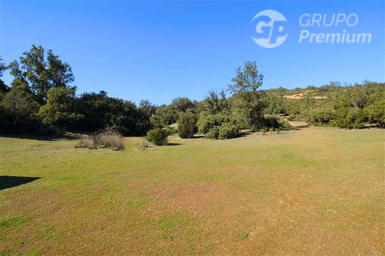 Parcela en venta en Quilpué - Imagen 2