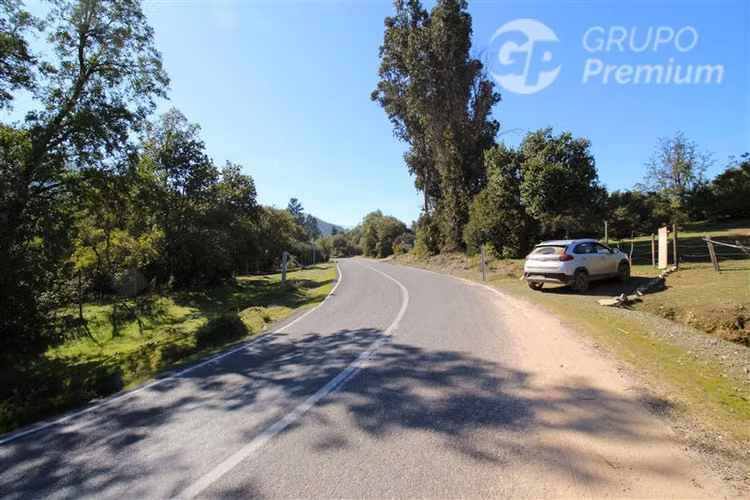 Parcela en venta en Quilpué - Imagen 23