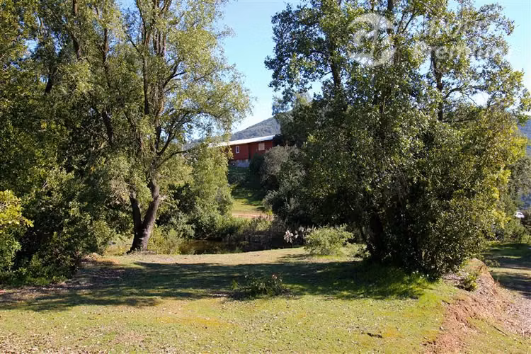 Parcela en venta en Quilpué - Imagen 44
