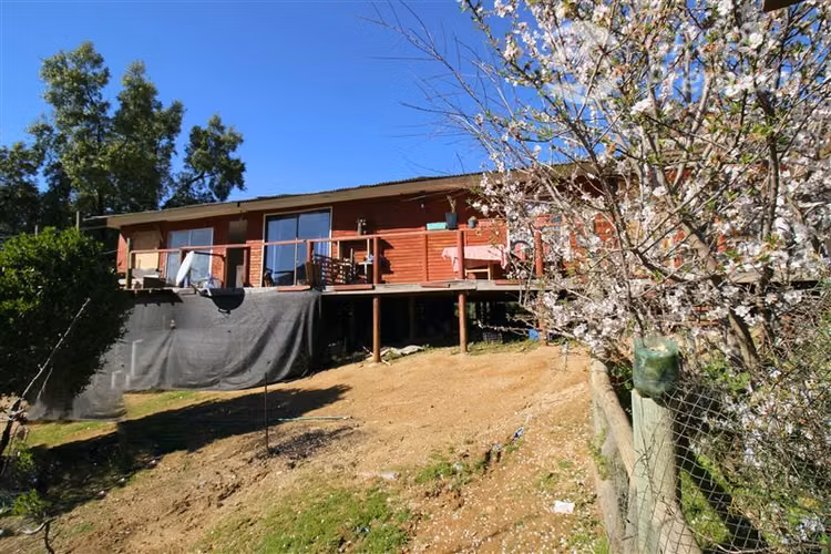 Parcela en venta en Quilpué - Imagen 27