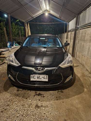 Veloster