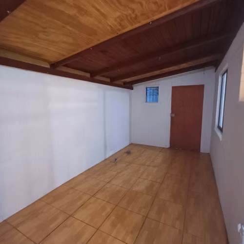 CASA EN VENTA VILLA ALTOS DE VILLARRICA - Imagen 15