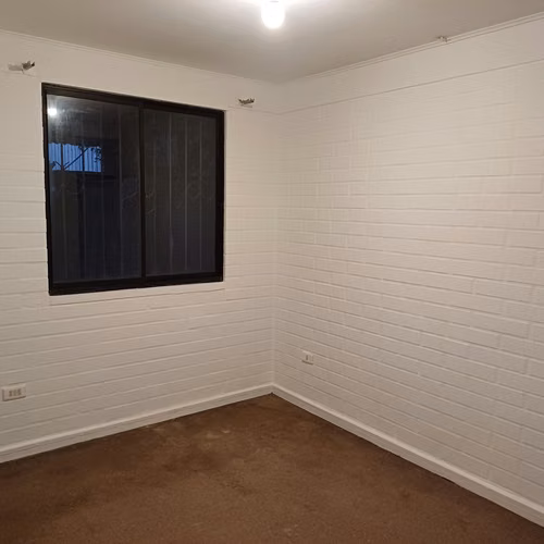 CASA EN VENTA VILLA ALTOS DE VILLARRICA - Imagen 10