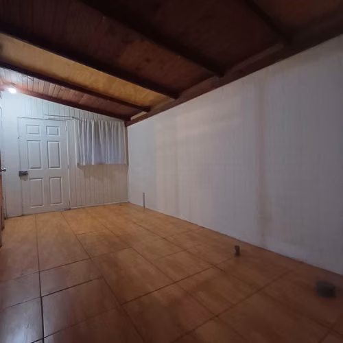 CASA EN VENTA VILLA ALTOS DE VILLARRICA - Imagen 16