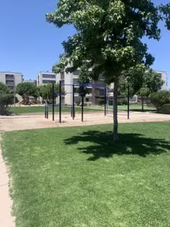 Moderno Depa en el Corazón de la Ciudad (185565)