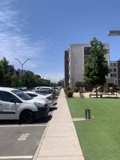 Moderno Depa en el Corazón de la Ciudad (185565) - Imagen 2