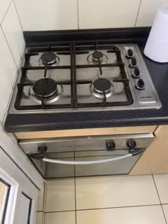 Moderno Depa en el Corazón de la Ciudad (185565) - Imagen 14