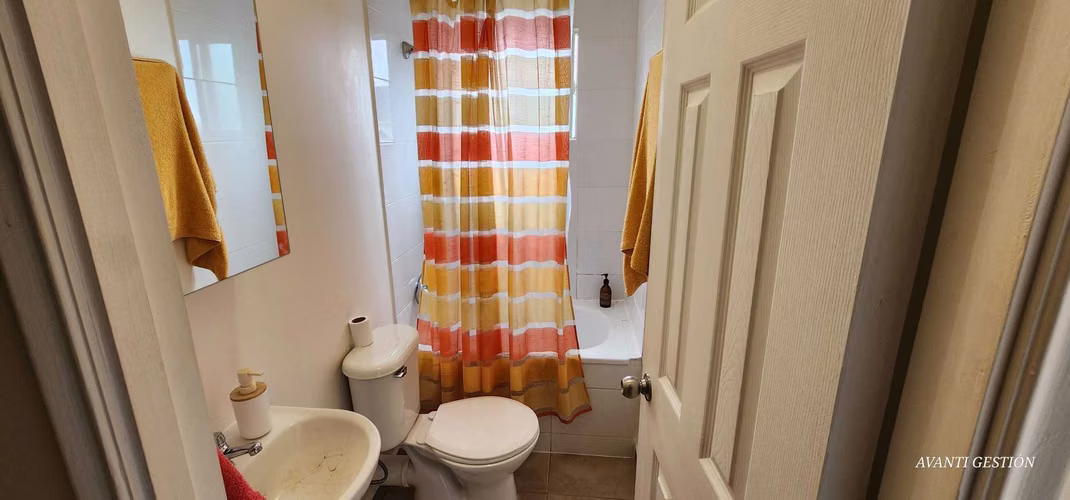 VENTA CASA 2 PISOS EN FRUTILLAR (185555) - Imagen 15