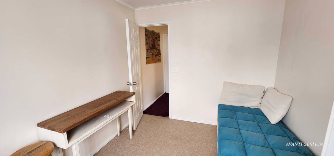 VENTA CASA 2 PISOS EN FRUTILLAR (185555) - Imagen 14