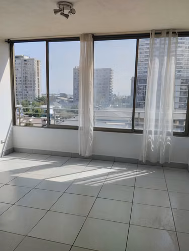 OPORTUNIDAD HOME STUDIO | EN SAN MIGUEL - Imagen 2